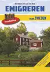 EMIGREREN NAAR ZWEDEN