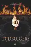 TIJDBUIGERS