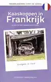KAASKOPPEN IN FRANKRIJK