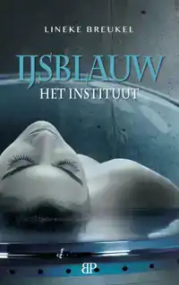 HET INSTITUUT