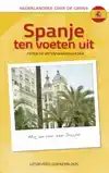 SPANJE TEN VOETEN UIT