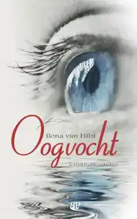 OOGVOCHT