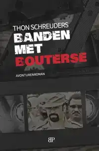 BANDEN MET BOUTERSE