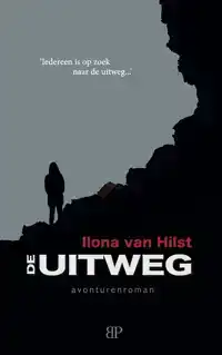 DE UITWEG