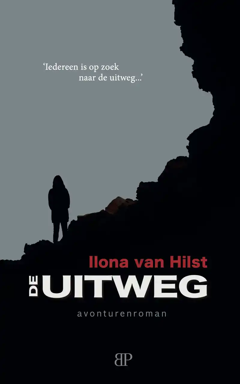 DE UITWEG
