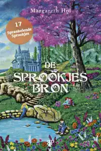 DE SPROOKJESBRON