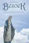 BEZOEK VAN BOVEN