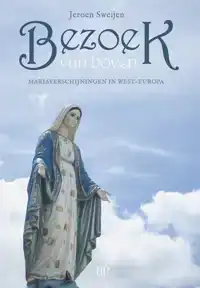 BEZOEK VAN BOVEN