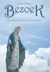 BEZOEK VAN BOVEN