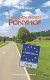 HET LEVEN IS GEEN PONYHOF
