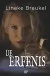 DE ERFENIS