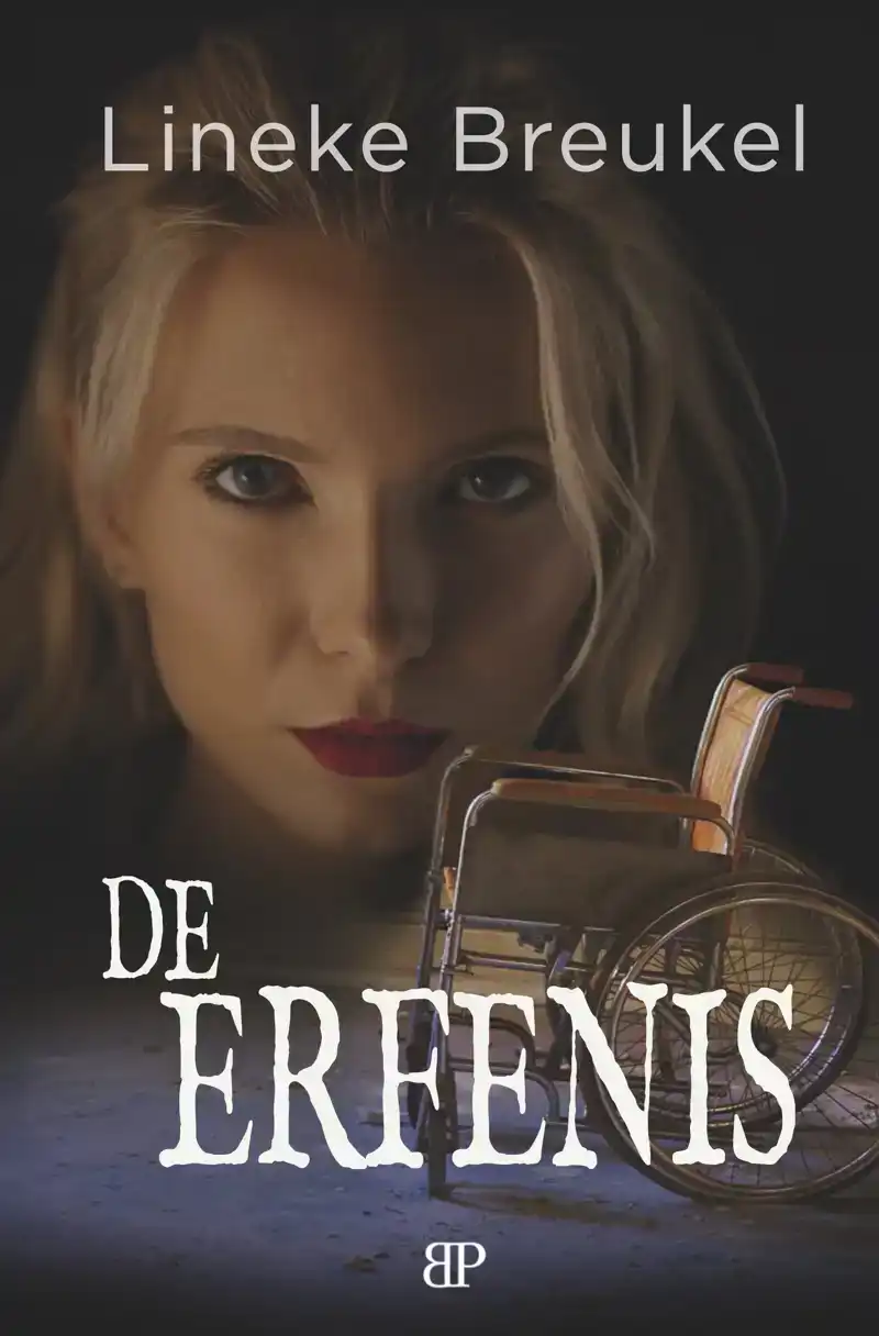 DE ERFENIS