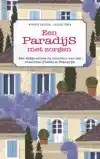 EEN PARADIJS MET ZORGEN