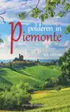 POLDEREN IN PIEMONTE
