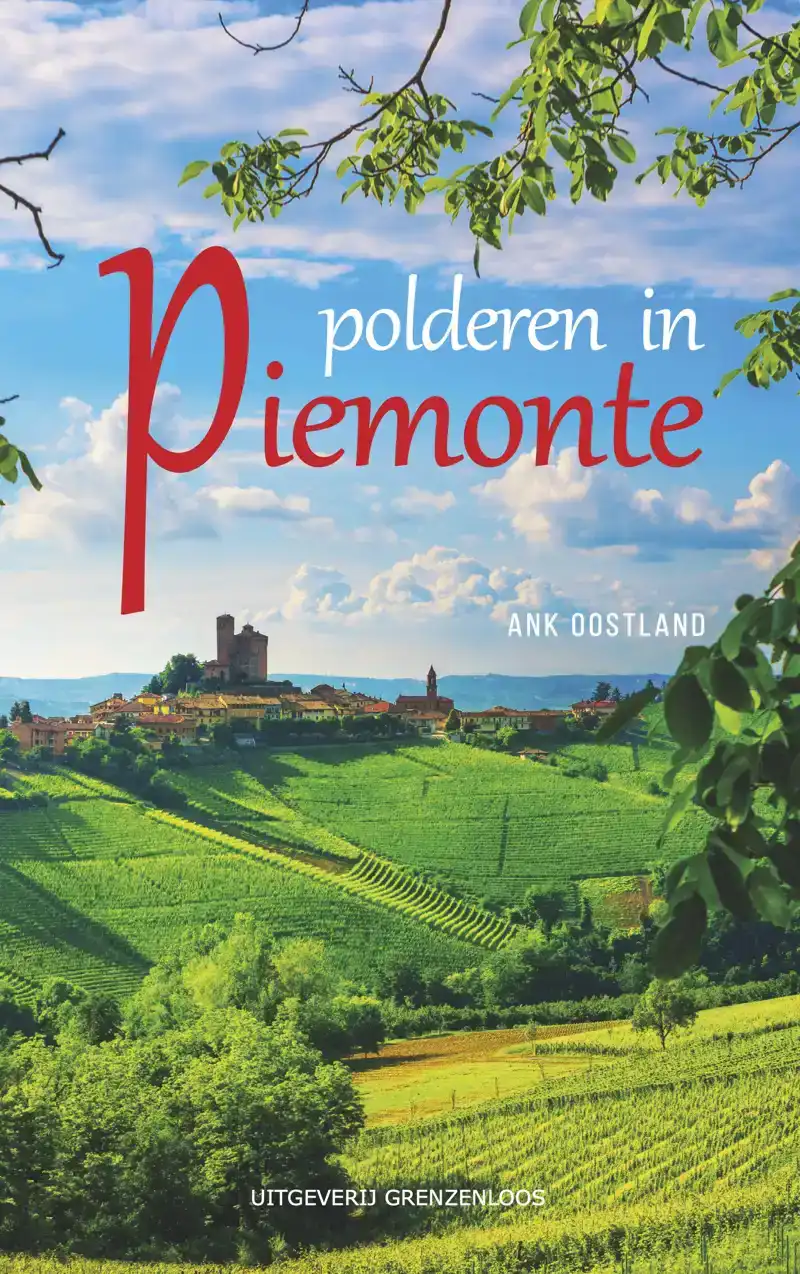 POLDEREN IN PIEMONTE