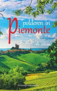 POLDEREN IN PIEMONTE