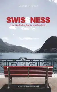 SWISSNESS