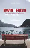 SWISSNESS