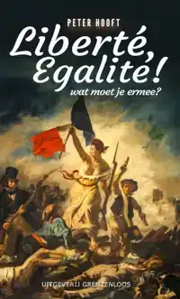 LIBERTE, EGALITE!