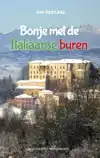 BONJE MET DE ITALIAANSE BUREN