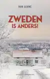ZWEDEN IS ANDERS!