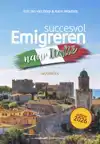 SUCCESVOL EMIGREREN NAAR ITALIE