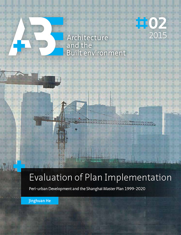 EVALUATION OF PLAN IMPLEMENTATION