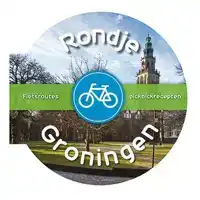 RONDJE GRONINGEN