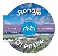 RONDJE DRENTHE