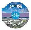 RONDJE DRENTHE