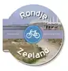 RONDJE ZEELAND