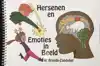HERSENEN EN EMOTIES IN BEELD