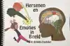 HERSENEN EN EMOTIES IN BEELD