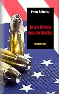 IN DE GREEP VAN DE MAFFIA