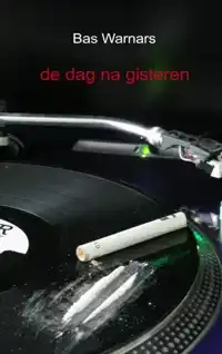DE DAG NA GISTEREN