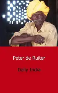 DAILY INDIA