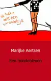 EEN HONDENLEVEN