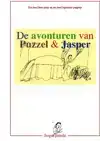 DE AVONTUREN VAN PUZZEL EN JASPER