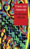 DE FANTASIE FABRIEK
