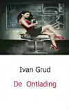 DE ONTLADING