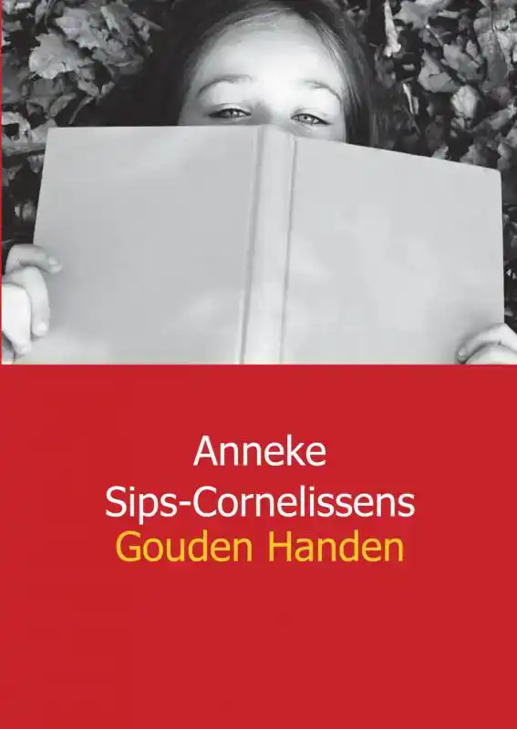 GOUDEN HANDEN