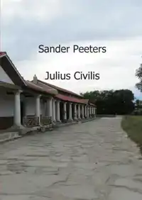 JULIUS CIVILIS