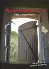 FUTUROCEPTION 2.0