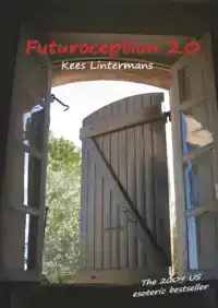 FUTUROCEPTION 2.0