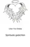 SPIRITUELE GEDICHTEN