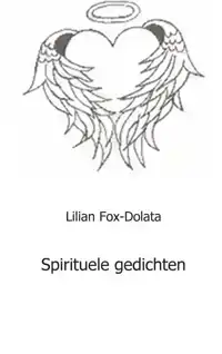 SPIRITUELE GEDICHTEN
