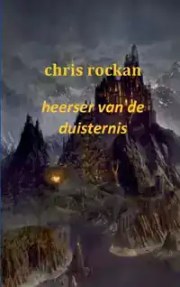 HEERSER VAN DE DUISTERNIS