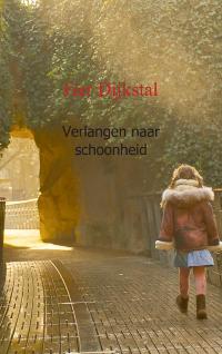 VERLANGEN NAAR SCHOONHEID