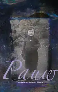 PAUW