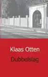 DUBBELSLAG